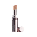 La Mer The Concealer 42 Mittel Dunkel