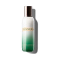 Emulsão Hidratante La Mer 125ml