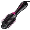 Escova Secadora e Modeladora Revlon One-Step Volumiser RVDR5222E 1 UN