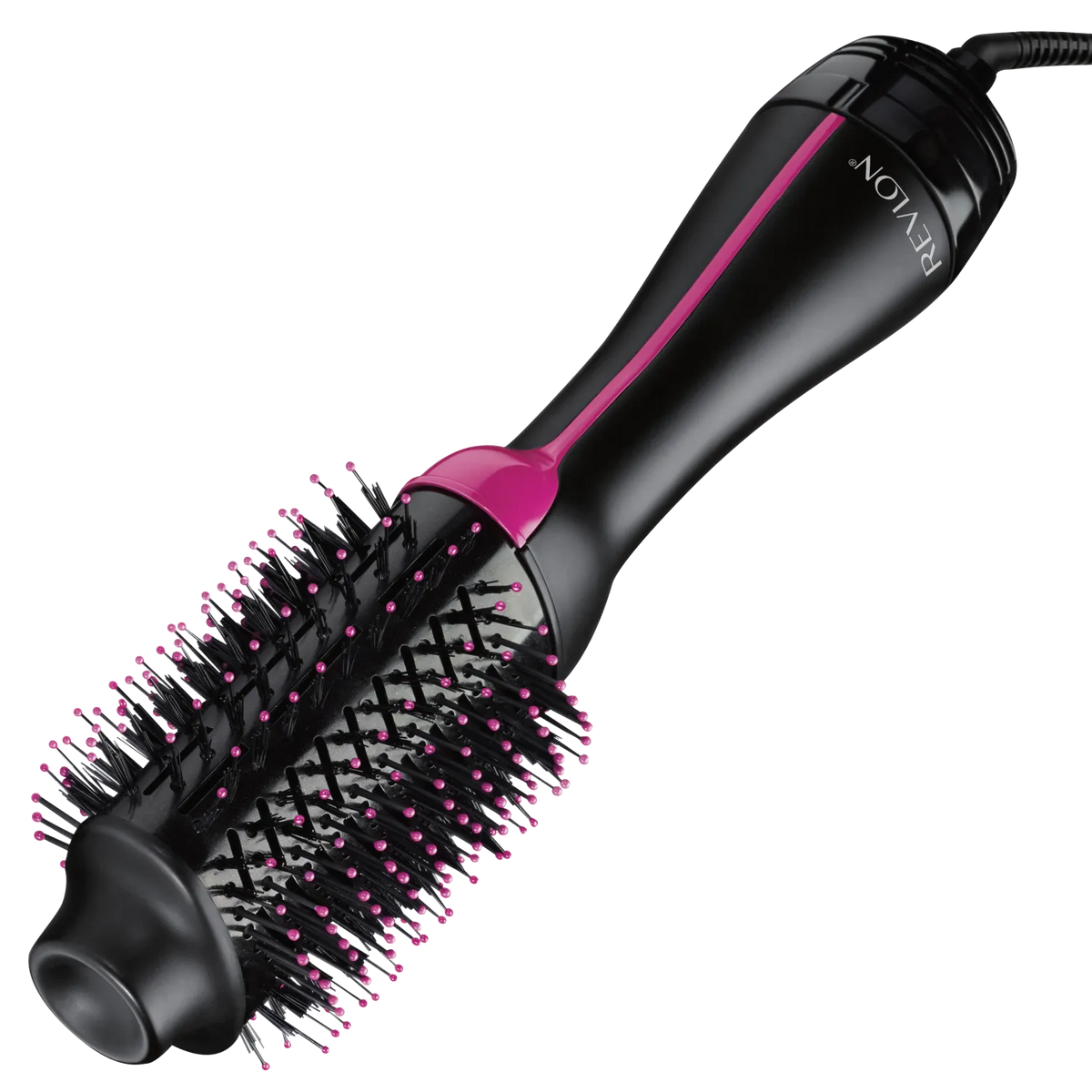 Escova Secadora e Modeladora Revlon One-Step Volumiser RVDR5222E 1 UN