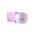 Shiseido Advanced Essential Körperstraffende Creme 200ml