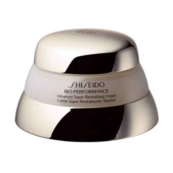 Shiseido Bio Performance Super Revitalizante Absoluto 50ml