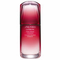 Shiseido Ultimune Concentré Activateur Energisant 30ml