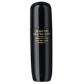 Shiseido Future Solution LX Loção Suavizante Concentrada 150ml