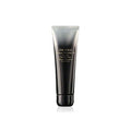Shiseido Future Solution LX Espuma de Limpeza Extra Rica 125ml