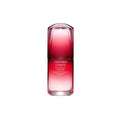 Shiseido Concentré Activateur Energisant 30ml