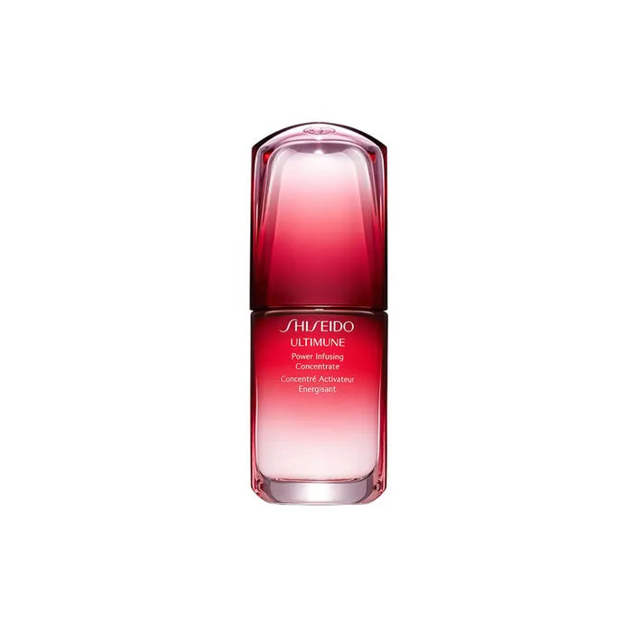 Shiseido Concentré Activateur Energisant 30ml