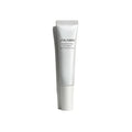 Shiseido Essential Energy Soin Correcteur Yeux 15ml