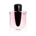 Shiseido Ginza Eau De Parfum Vaporisateur 30ml