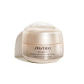Shiseido Benefiance Wrinkle Smoothing Eye Cream 15ml