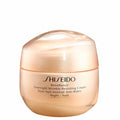Creme Antirrugas Noturno Shiseido Benefiance 50ml