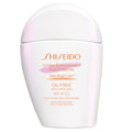 Shiseido Urban Environment Aceita Facia Free LSF30 30ml