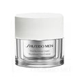 Shiseido Men Total Revitalizer Cream 50ml