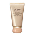 Shiseido Benefiance Concentré Intensif Pour Le Cou 50ml