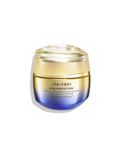 Shiseido Vital Perfection Uplifting and Firming Advanced Soft Cream 50 ml