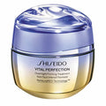 Shiseido Vital Perfection Tratamento Firmador de Noite 50 ml