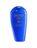 Shiseido Expert Sun Leite Solar SPF50 Corpo e Rosto 300ml