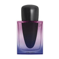 Shiseido Ginza Night Eau de Parfum em Spray 90 ml
