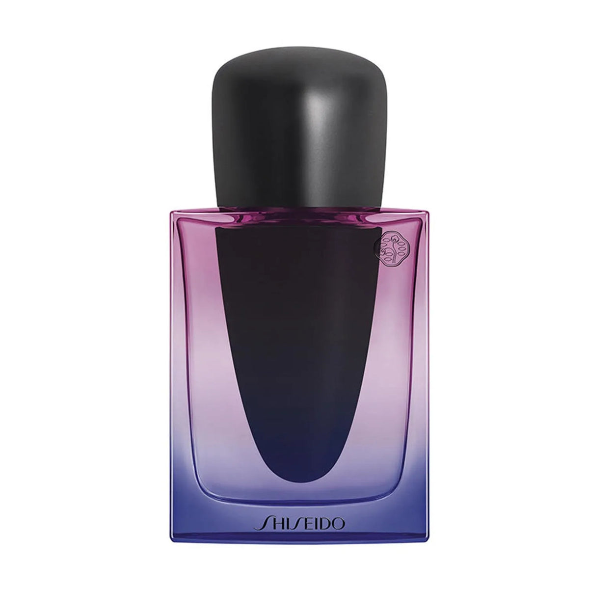 Shiseido Ginza Night Eau de Parfum em Spray 90 ml
