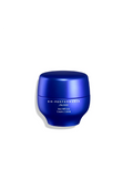 Creme Shiseido Bio-Performance Skin Hiforce 50ml
