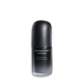 Shiseido Men Ultimune Power Infusing Serum 50ml