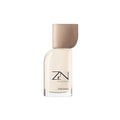 Shiseido Zen Essence Spray EDP 30 ml