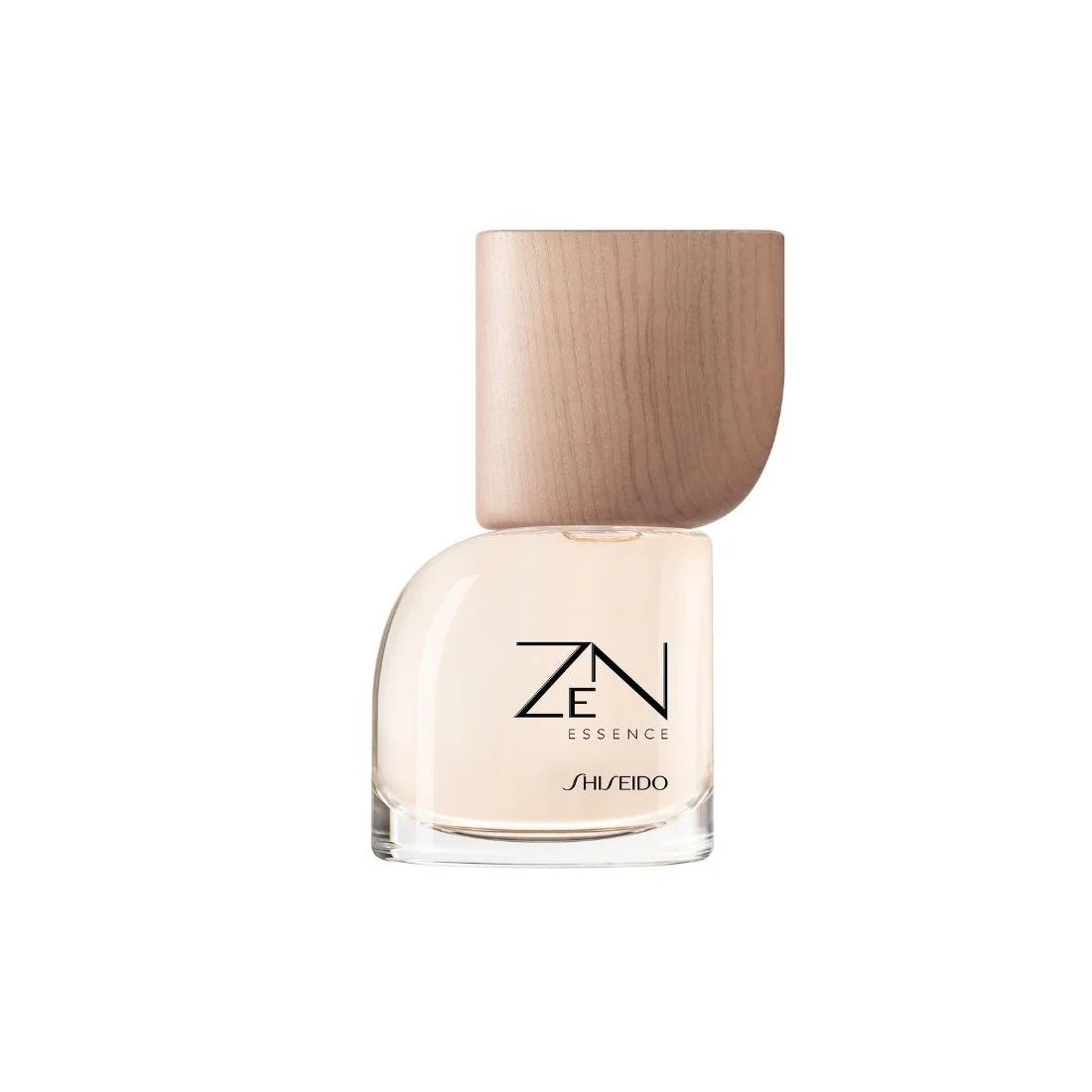 Shiseido Shi Zen Essence EdP 100 Zerstäuber f.