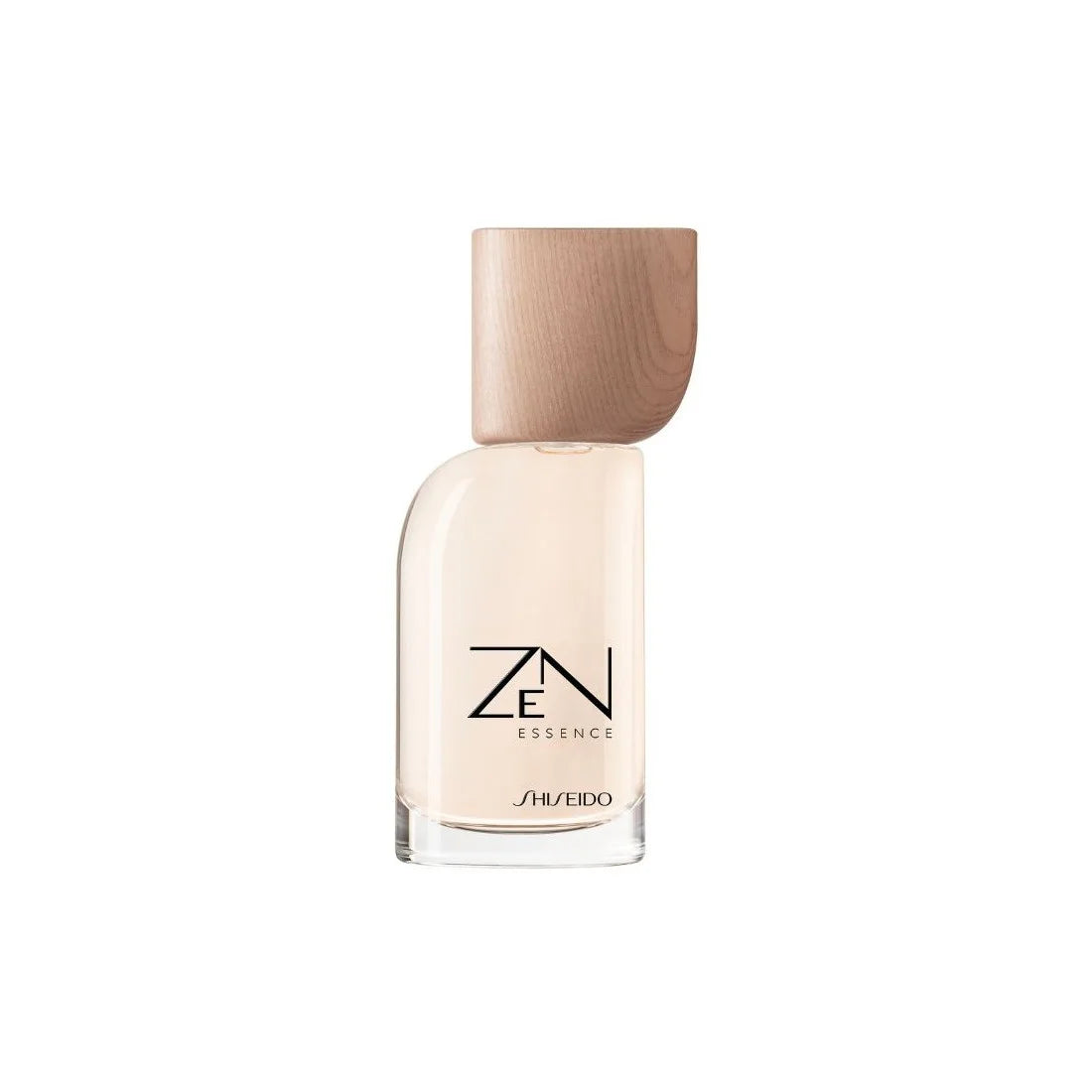 Shiseido Shi Zen Essence EdP 50 ml Vapo F