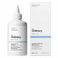 The Ordinary Salicylic Acid 0.5% Body Serum 240ml