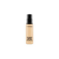 Mac Pro Longwear Concealer NC30 9ml