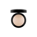 Mac Poudre De Finition Naturelle Light 10g