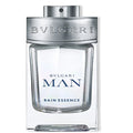 Bvlgari Man Rain Essence Eau De Parfum Vaporisateur 100ml