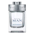Bvlgari Man Rain Essence Eau De Parfum Vaporizador 60ml