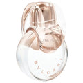 Bvlgari Omnia Crystalline Eau De Toilette Vaporisateur 50ml