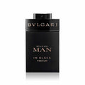 Bvlgari Man In Black Parfum Vaporisateur 100ml