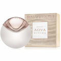 Bvlgari Aqva Divina Eau De Toilette Vaporisateur 65ml