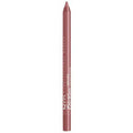 Nyx Epic Wear Liner Stick Castanho Perfeito