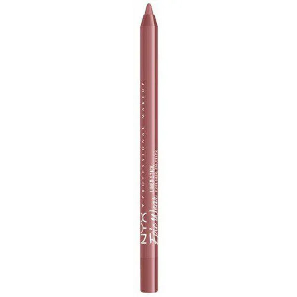 Nyx Epic Wear Liner Stick Castanho Perfeito