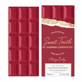 Sabrina Carpenter Sweet Tooth Cherry Baby Eau De Parfum Vaporisateur 75ml