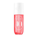 Sol De Janeiro 40 Körperspray 240ml Spray