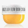 Creme Corporal Sol de Janeiro Brazilian Bum Bum 75ml