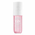 Sol De Janeiro Cheirosa 68 Perfume Mist 240ml