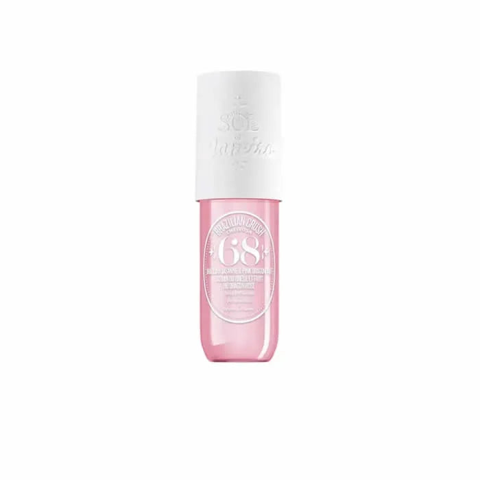 Sol De Janeiro Cheirosa 68 Perfume Mist Spray 90 ml