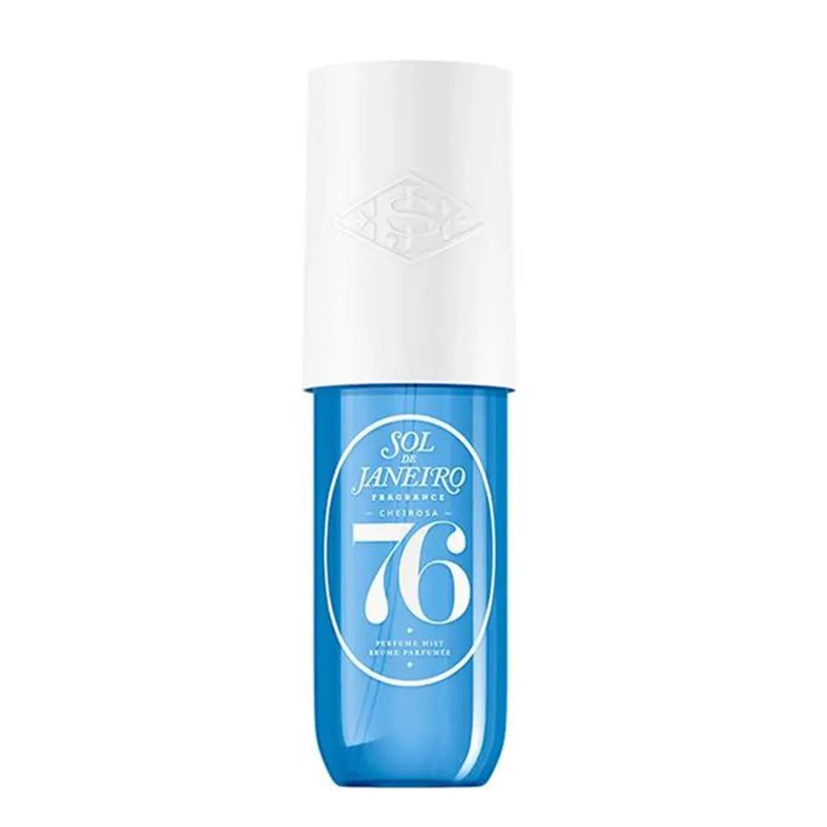 Sol De Janeiro Cheirosa 76 Parfüm-Spray 90ml Spray