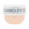 Sol De Janeiro Cheirosa 91 Rosa Charmosa Dewy Cream 75ml