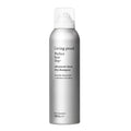 Living Proof Perfect Hair Day Advanced Clean Dry Shampoo 198ml