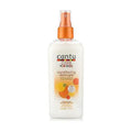 Cantu Care Kids Condicionador Spray 177ml