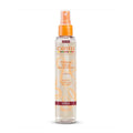 Cantu Shea Butter Hitzeschutzspray Thermal Shield 151ml