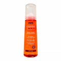 Cantu Stylingcreme 248ml