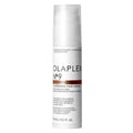 Sérum Capilar Nutritivo Olaplex N9 Bond Protector 90 ml